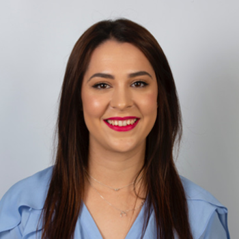 4. Carmen María Muñoz Espallardo