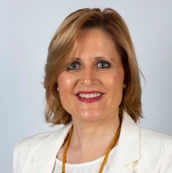 2. María Isabel Gomariz Vicente