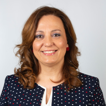 6. Juana Martínez Pérez