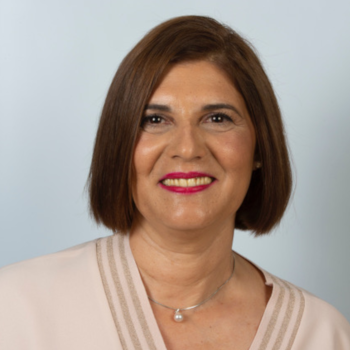 7. Dolores López Hernández